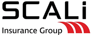 Logo - Scali Insurance Group Transparent